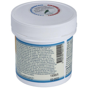 Fenioux Curcuma Proactif 230Mg 90Caps