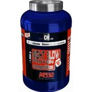 Mega Plus Night Slow...