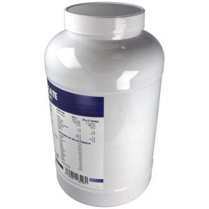 Mega Plus Isolate Concept Chocolate 2Kg