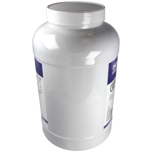 Mega Plus Isolate Concept Chocolate 2Kg