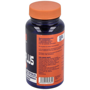 Termoplus Termogenico 90Cap.