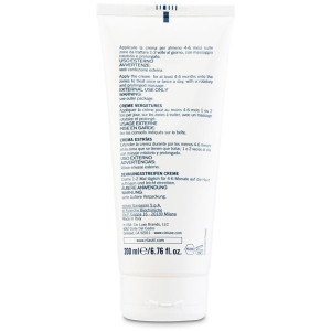 Rilastil Smagliature Crema...