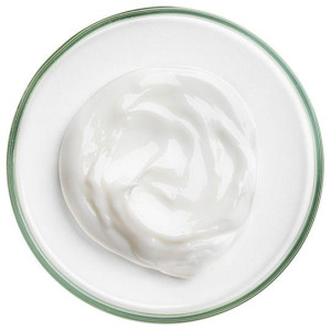 Rilastil Smagliature Crema Antiestrias 200Ml.