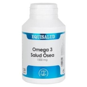 Equisalud Omega 3 Salud...