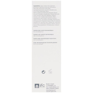 Neostrata Crema Hidratación Ligera Piel Normal Y Mixta Spf35+ 50Ml