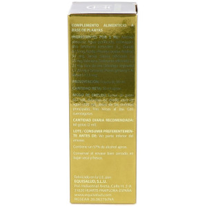 Ataraxia Gemelo De Vida 50Ml.