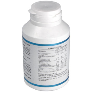 Equisalud Aceite De Onagra 1000Mg 120Caps