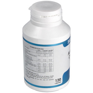 Equisalud Aceite De Onagra 1000Mg 120Caps