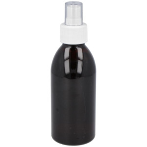 Equisalud Loción Capilar Centeno 200Ml