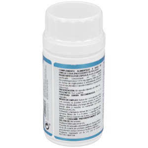 Omega 3 Cognivision Dha 1.000 Mg 90 Perlas