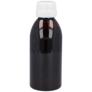 Equisalud Colutorio Dental Centeno 200Ml