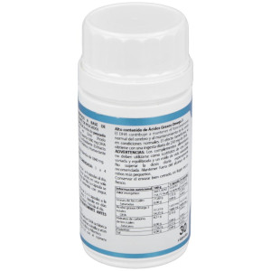 Omega 3 Cognivision Dha 1.000 Mg 90 Perlas