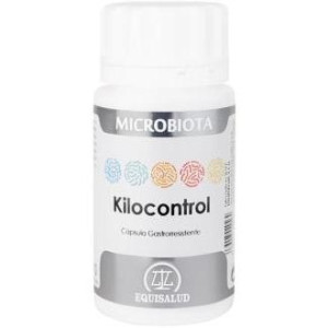 Equisalud Microbiota...