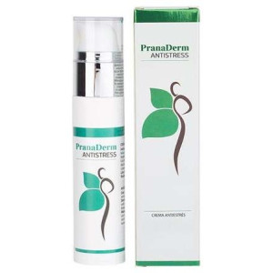 Pranaderm Antistress Crema...