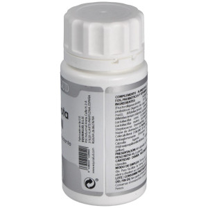 Equisalud Microbiota Infantil 60Caps