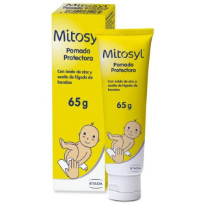 Mitosyl Pomada Protectora...