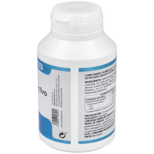 Equisalud Omega 3 Activo 1000Mg 120Cáps