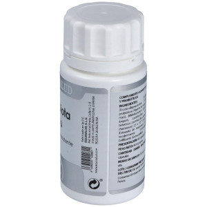 Equisalud Microbiota Psico 60Caps