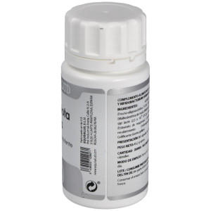 Microbiota Meta 60 Caps