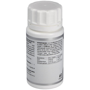 Microbiota Meta 60 Caps