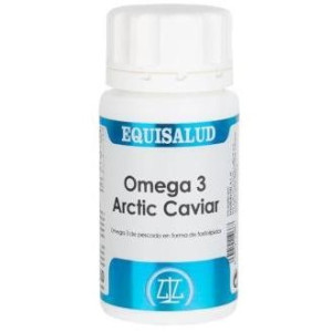 Equisalud Omega 3 Arctic...