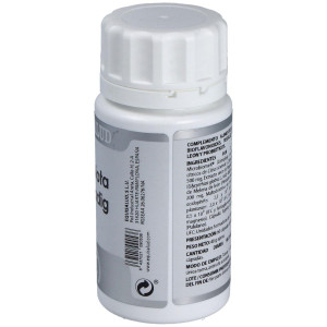 Equisalud Microbiota Inflamadig 60Caps