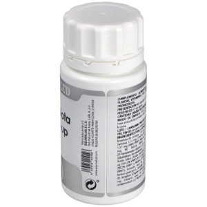 Microbiota Apetit-Up 60Cap.