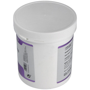 Equisalud L-Glutamina Polvo 250G