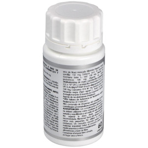 Microbiota Apetit-Up 60Cap.