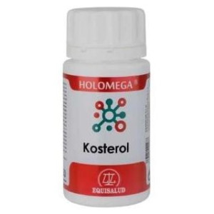 Naturprolis Propoleo Rojo...