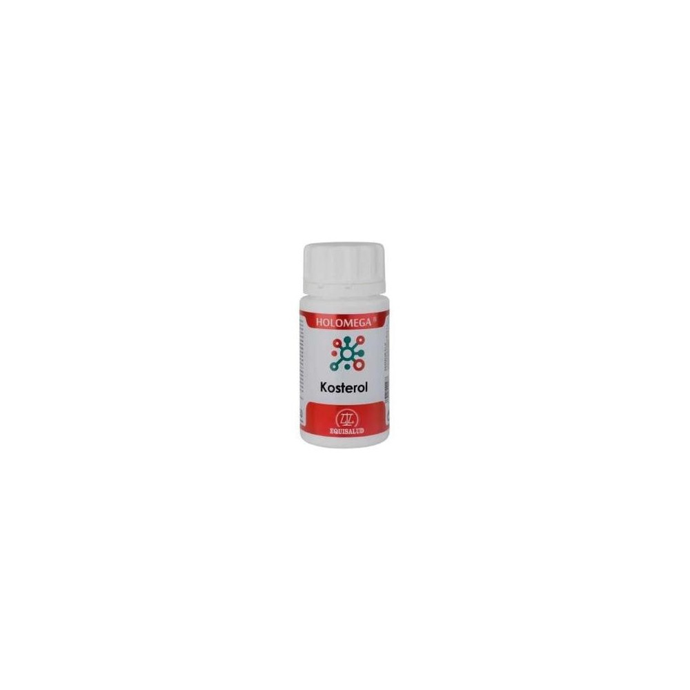 Naturprolis Propoleo Rojo Forte Plus 50Cap.