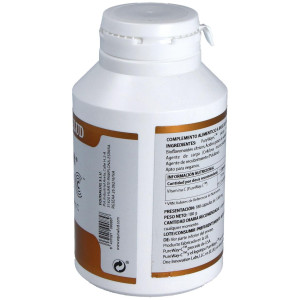 Equisalud Holovit Pureway-C 750Mg 180Caps