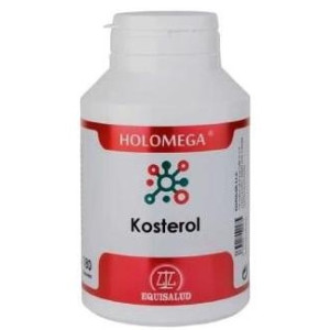 Naturprolis Propoleo Rojo...