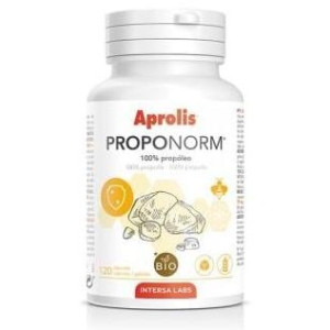 Aprolis Proponorm Propolis...