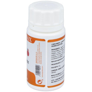 Enzimax Complex 50Cap.