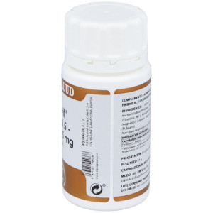 Holovit Piridoxal-5-Fosfato 25Mg Vit. B6 50Cap