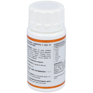 Enzimax Complex 50Cap.