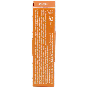 Intersa Esential Aroms Citronela Roll-On 10Ml