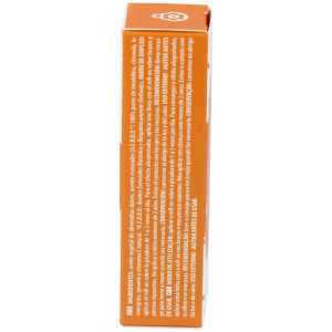 Intersa Esential Aroms Citronela Roll-On 10Ml