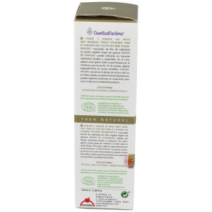 Esential Aroms Ext. Calendula Uso Externo 100Ml