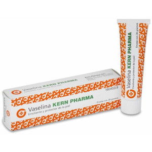 Kern Pharma Vaselina Tubo...