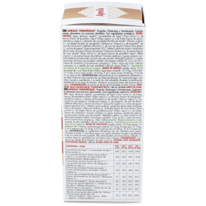 Intersa Aprolis Yemoprolis Gold 180Ml