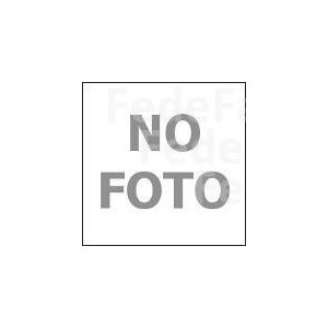 Vitameal Enzimas Digestivas Plus 100Caps