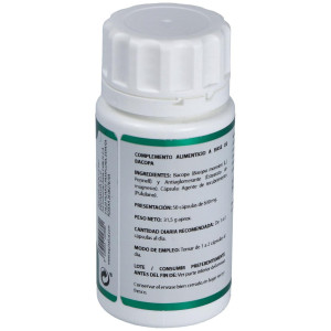 Holofit Ayurveda Bacopa 50Cap.