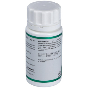 Holofit Ayurveda Bacopa 50Cap.