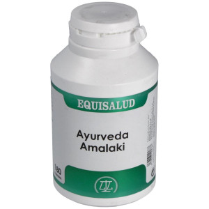 Holofit Ayurveda Amalaki...