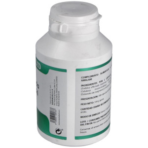 Holofit Ayurveda Amalaki 180Cap.