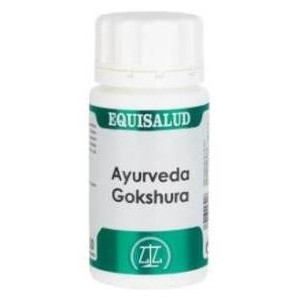 Holofit Ayurveda Gokshura...