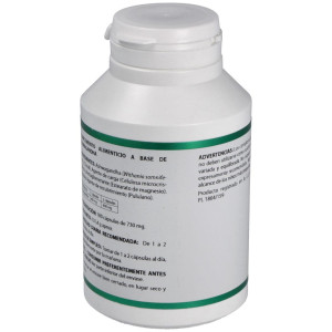 Holofit Ayurveda Ashwagandha 180Cap.