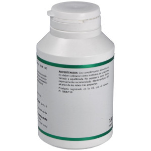 Holofit Ayurveda Ashwagandha 180Cap.